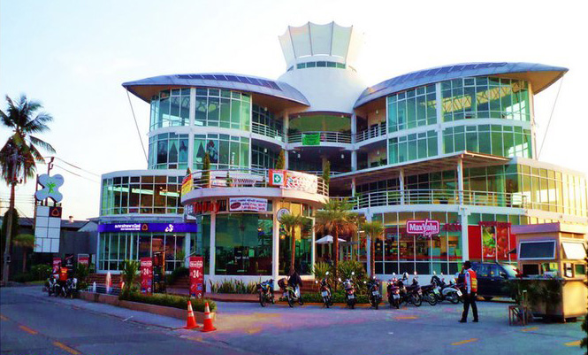 รูปภาพ
