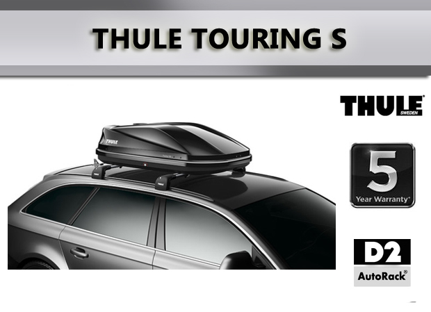 thuleclub-roofbox-touring100-1.jpg