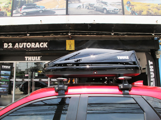 thuleclub-roofbox-touring100-11.JPG