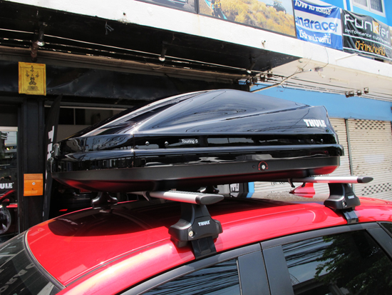 thuleclub-roofbox-touring100-12.JPG