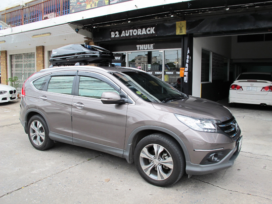 thuleclub-roofbox-touring100-13.JPG