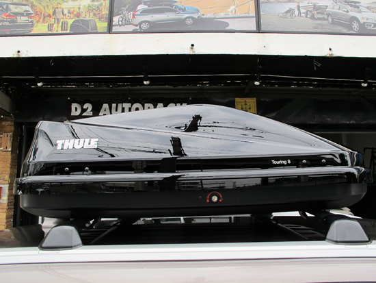 thuleclub-roofbox-touring100-18.JPG