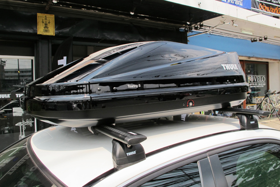 thuleclub-roofbox-touring100-23.JPG