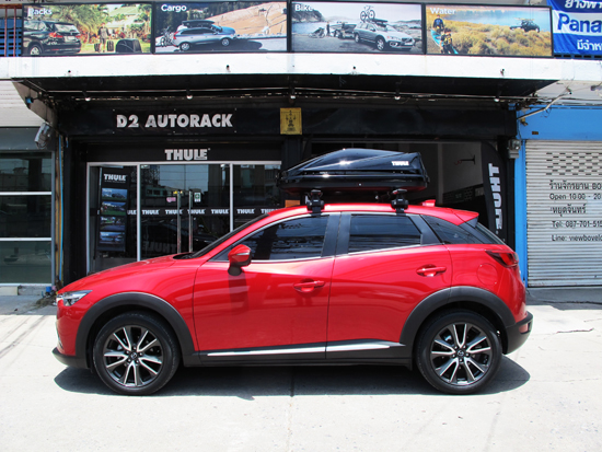 thuleclub-roofbox-touring100-7.JPG