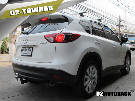 d2autorack_thule1_Mazda_cx5_towbar_1.jpg