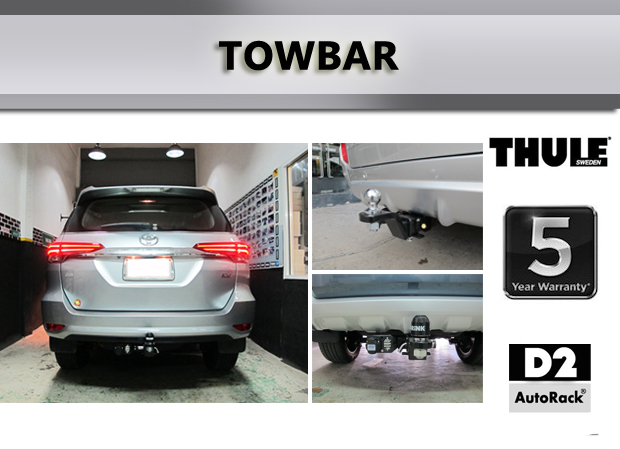 d2autorack_thule1_towbar1.jpg