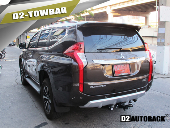 d2autorack_thule2_Mitsubishi_pajerosport