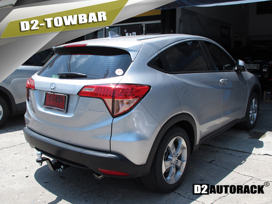 d2autorack_thule3_honda_hrv_towbar_1.jpg