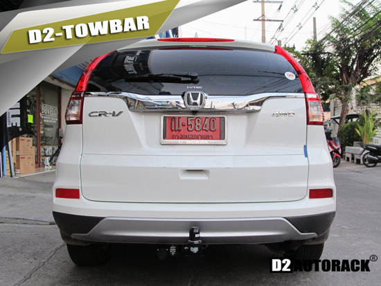 d2autorack_thule5_Honda_crv_towbar_1.jpg