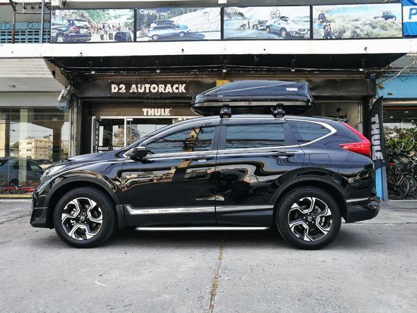 a1-a2-honda-crv-g3-g4-g5-thule-roofbox-d