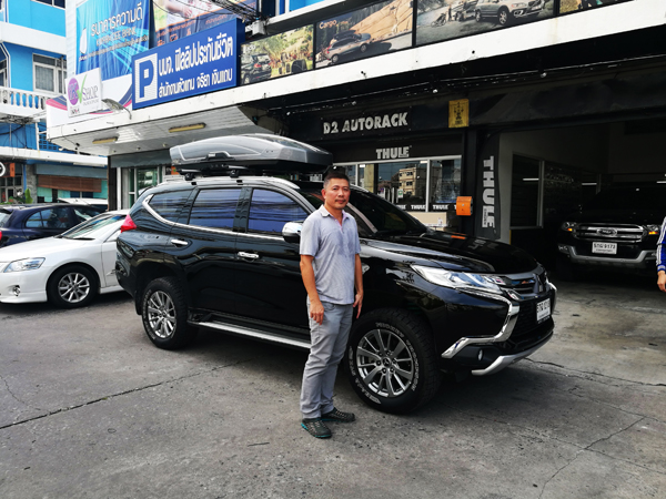 a1-mitsubishi-pajerosport-thule-roofbox-