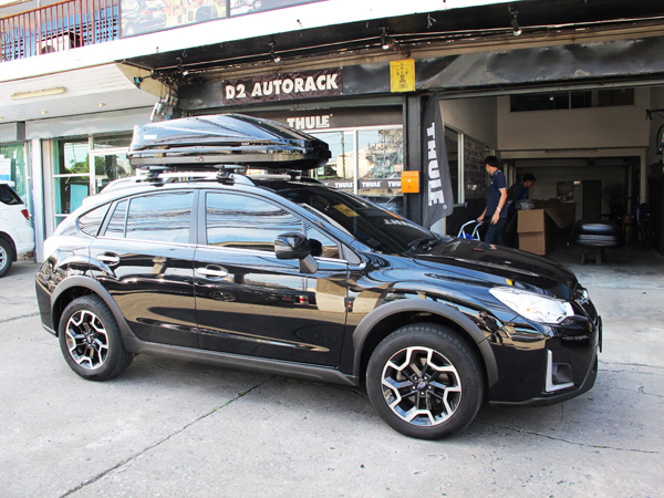 a1-subaru-xv-thule-roofbox-d2autorack-to