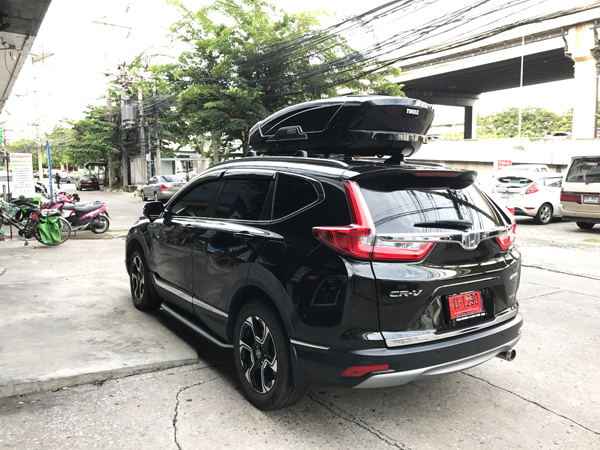 a10-honda-crv-g3-g4-g5-thule-roofbox-d2a