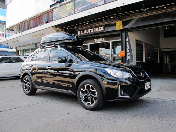 a10-subaru-xv-thule-roofbox-d2autorack-t