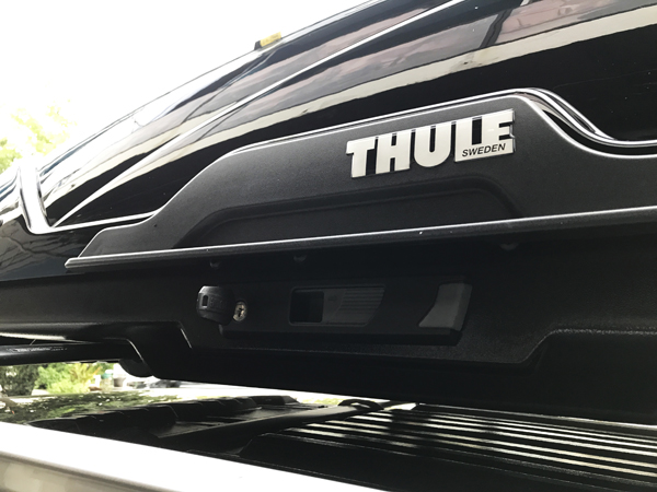 a11-honda-crv-g3-g4-g5-thule-roofbox-d2a