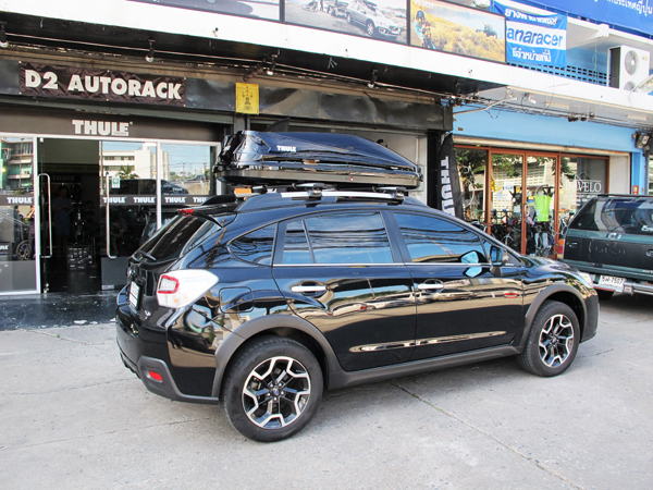 a11-subaru-xv-thule-roofbox-d2autorack-t