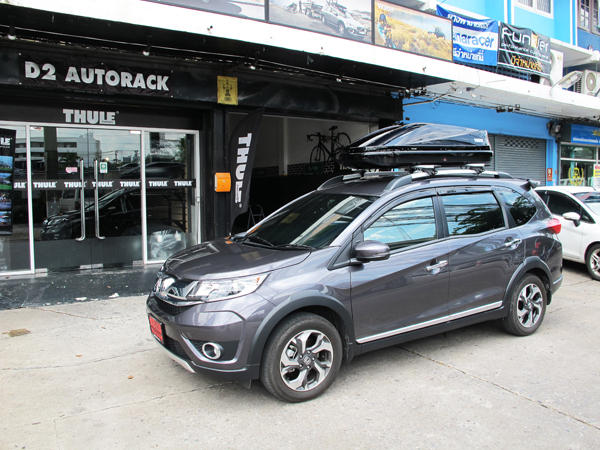 a12-honda-crv-g3-g4-g5-thule-roofbox-d2a