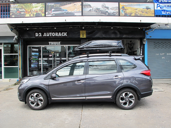 a13-honda-crv-g3-g4-g5-thule-roofbox-d2a