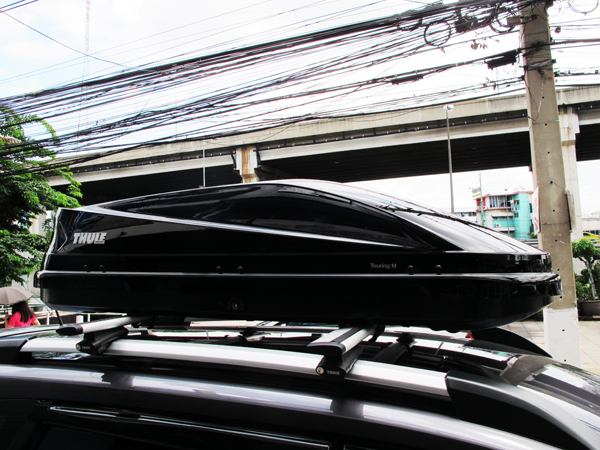 a14-honda-crv-g3-g4-g5-thule-roofbox-d2a