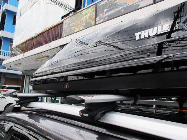 a15-honda-crv-g3-g4-g5-thule-roofbox-d2a