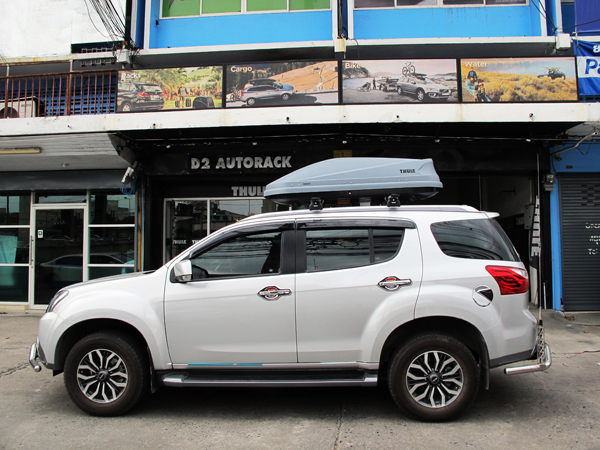 a15-isuzu-mu-x-thule-roofbox-d2autorack-