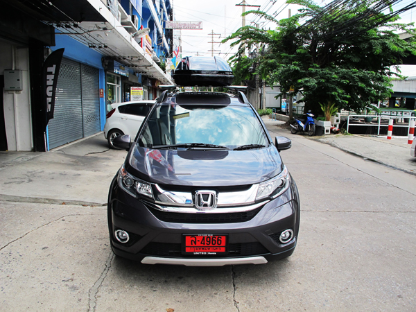 a16-honda-crv-g3-g4-g5-thule-roofbox-d2a