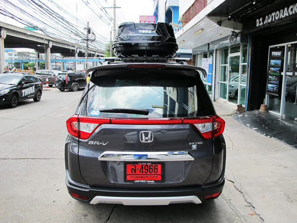 a17-honda-crv-g3-g4-g5-thule-roofbox-d2a