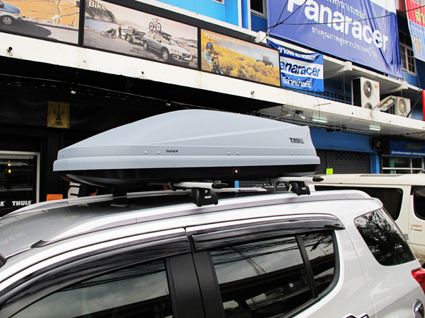 a17-isuzu-mu-x-thule-roofbox-d2autorack-