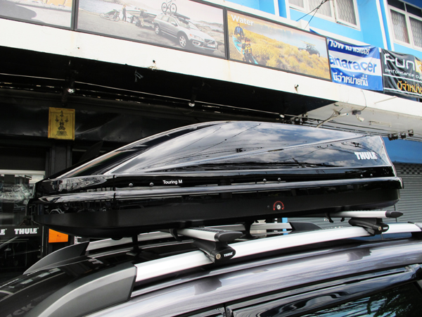 a18-honda-crv-g3-g4-g5-thule-roofbox-d2a