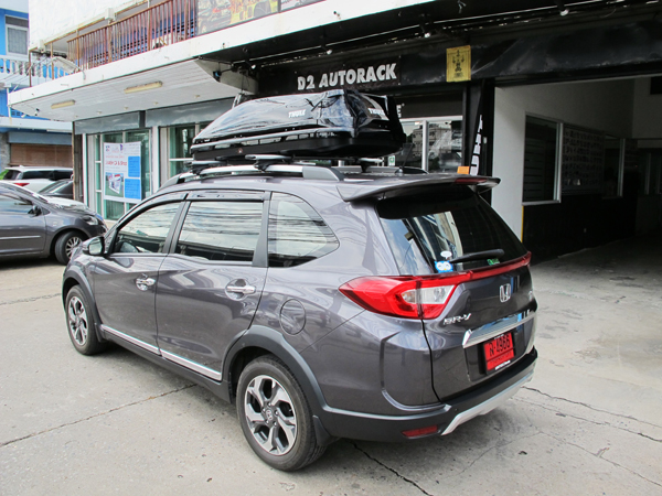 a19-honda-crv-g3-g4-g5-thule-roofbox-d2a