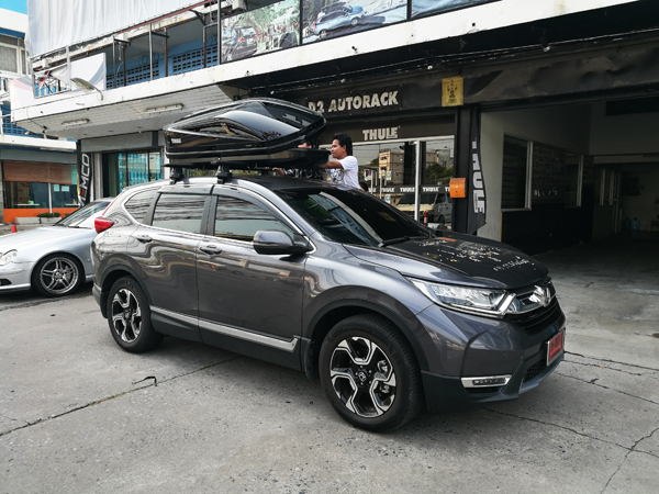 a2-a1-honda-crv-g3-g4-g5-thule-roofbox-d