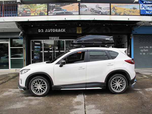 a2-mazda-cx-5-thule-roofbox-d2autorack-t