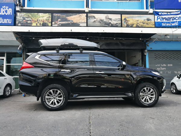 a2-mitsubishi-pajerosport-thule-roofbox-