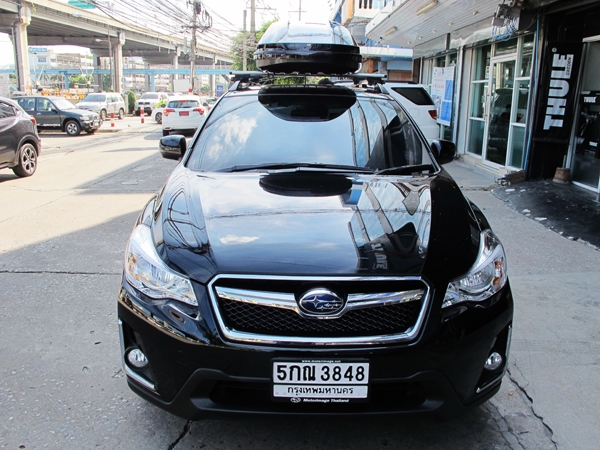 a2-subaru-xv-thule-roofbox-d2autorack-to