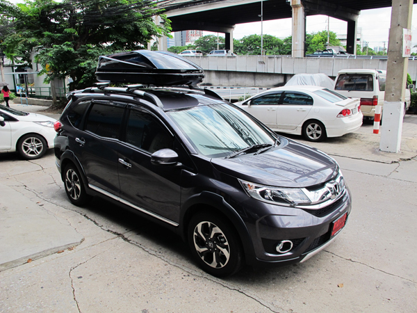 a20-honda-crv-g3-g4-g5-thule-roofbox-d2a