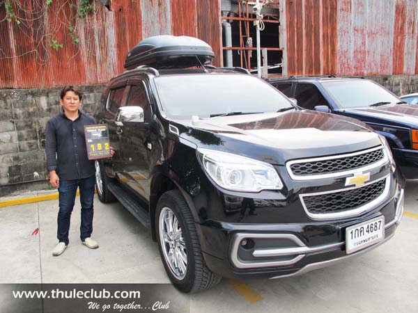 a22-chevrolet-trailblazer-thule-roofbox-