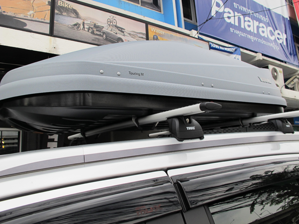 a23-isuzu-mu-x-thule-roofbox-d2autorack-