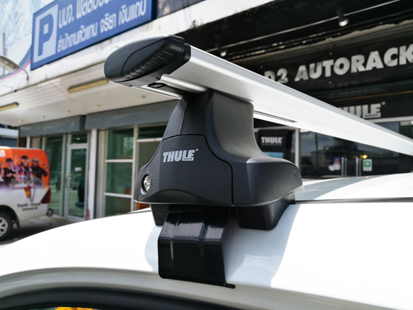 a24-honda-crv-g3-g4-g5-thule-roofbox-d2a