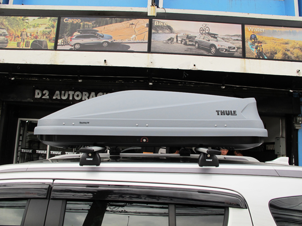 a24-isuzu-mu-x-thule-roofbox-d2autorack-