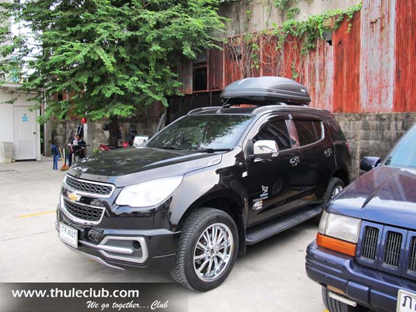 a25-chevrolet-trailblazer-thule-roofbox-