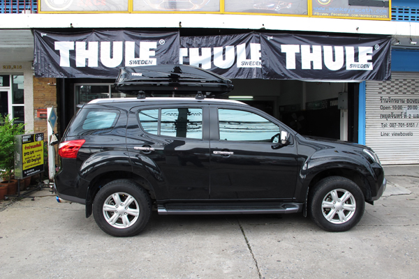 a26-isuzu-mu-x-thule-roofbox-d2autorack-