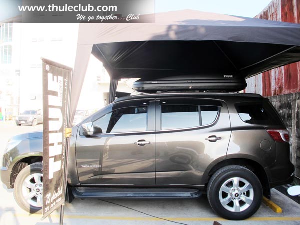 a27-chevrolet-trailblazer-thule-roofbox-