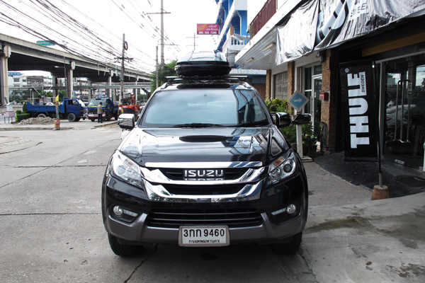 a27-isuzu-mu-x-thule-roofbox-d2autorack-