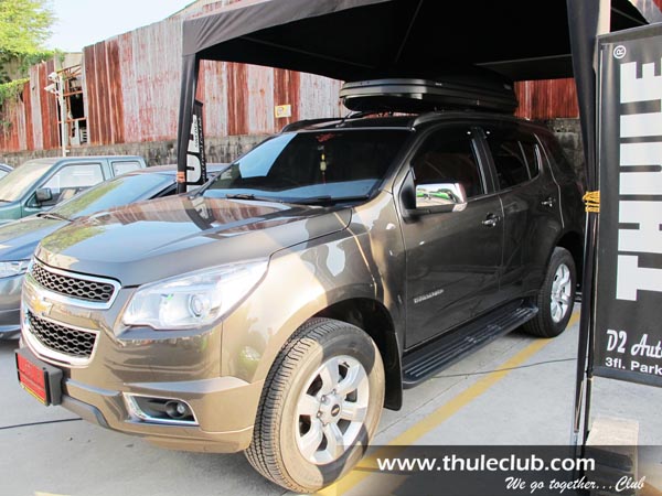 a28-chevrolet-trailblazer-thule-roofbox-