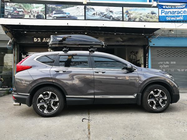 a3-a1-honda-crv-g3-g4-g5-thule-roofbox-d