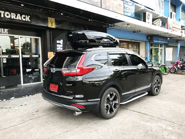 a3-honda-crv-g3-g4-g5-thule-roofbox-d2au