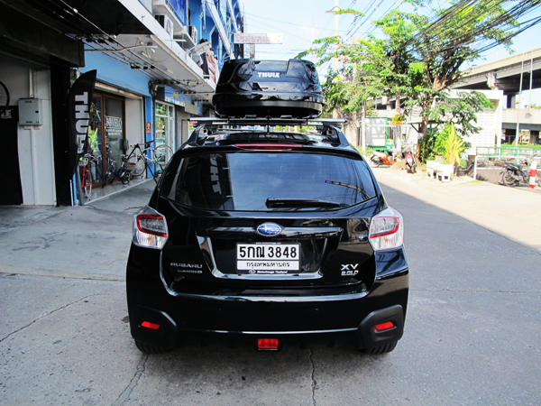 a3-subaru-xv-thule-roofbox-d2autorack-to