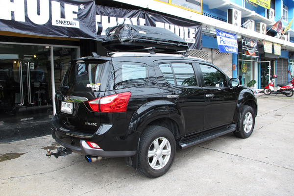 a31-isuzu-mu-x-thule-roofbox-d2autorack-