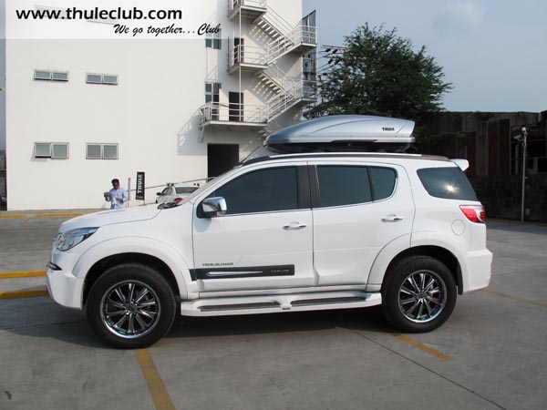 a33-chevrolet-trailblazer-thule-roofbox-