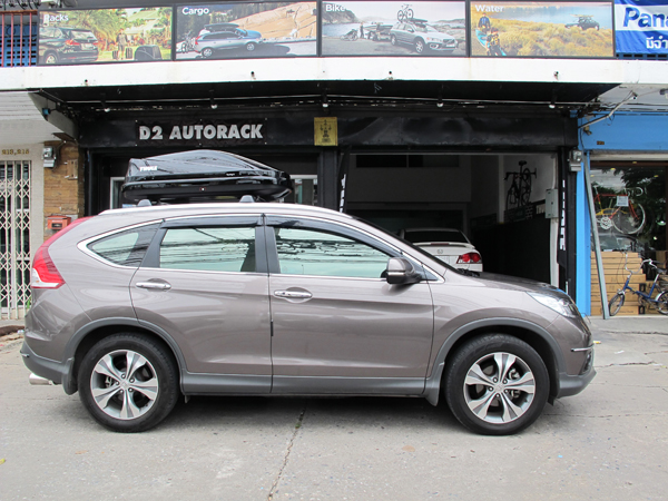 a33-honda-crv-g3-g4-g5-thule-roofbox-d2a